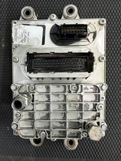 2006 Mercedes-Benz OM460LA Engine Control Module (ECM)