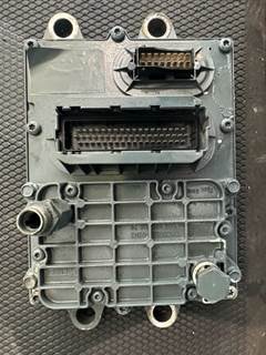 Mercedes Benz OM460LA Diesel Engine Control Module ECM ECU 0014466440
