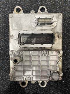 2005 Mercedes-Benz OM460LA Engine Control Module (ECM)