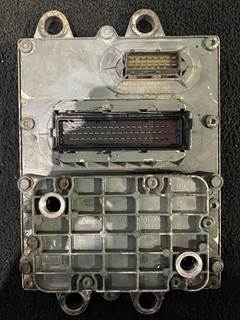 Mercedes-Benz OM460LA Engine Control Module (ECM)