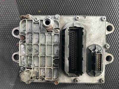 2004 Mercedes Benz OM460LA Diesel Engine Control Module, ECM, ECU, RA0054465440