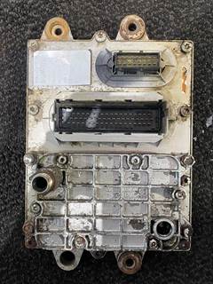 Mercedes-Benz OM460LA Engine Control Module (ECM) for EPA04