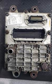 Mercedes-Benz OM460LA Engine Control Module (ECM)