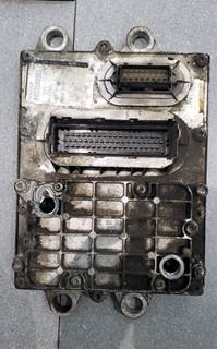Mercedes-Benz OM460LA Engine Control Module (ECM)