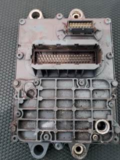 Mercedes-Benz OM460LA Engine Control Module (ECM)