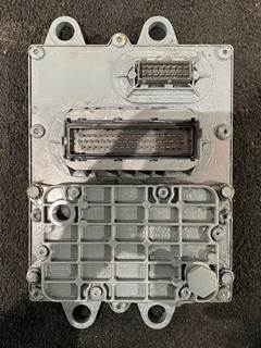 Mercedes-Benz OM460LA Engine Control Module (ECM)