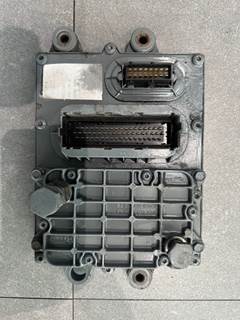Mercedes Benz OM460LA Diesel Engine Control Module ECM ECU 0014466440