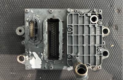 OEM Mercedes Benz OM460LA Engine Control Module, ECM, ECU, 0014466440