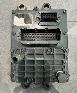 2004 Mercedes-Benz OM460LA Engine Control Module (ECM)