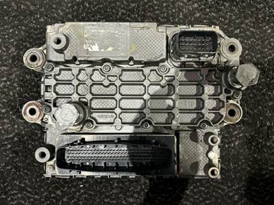 2008 Mercedes-Benz OM460LA Engine Control Module (ECM)
