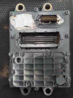 Mercedes-Benz OM460LA Engine Control Module (ECM)