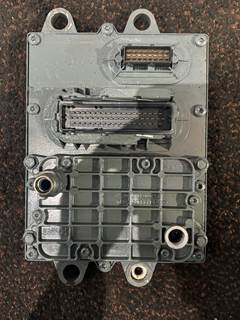 Mercedes-Benz OM460LA Engine Control Module (ECM)