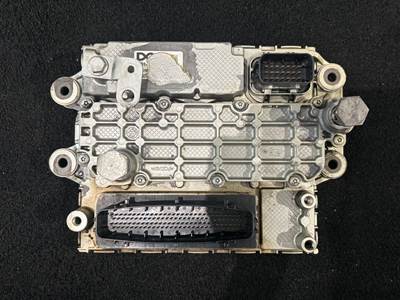 2009 Mercedes-Benz OM460LA Engine Control Module (ECM)