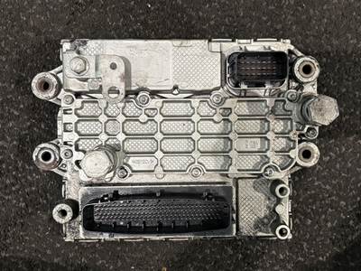 2008 Mercedes-Benz OM460LA Engine Control Module (ECM)