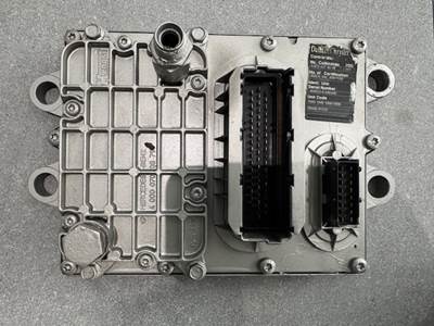 OEM 2005 Mercedes Benz OM460LA Engine Control Module, ECM, ECU, 0014462040