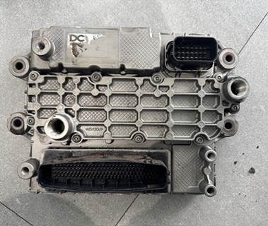 Mercedes Benz OM460LA Engine Control Module ECM ECU A0054462140