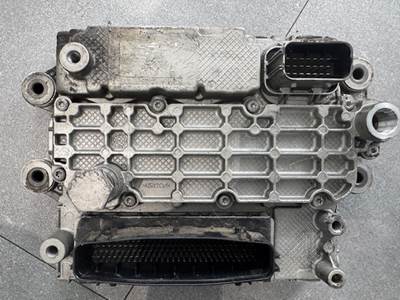 Mercedes-Benz OM460LA Engine Control Module ECM ECU A0044466740