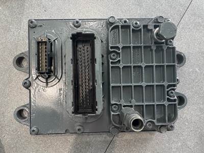 Mercedes Benz OM460LA Diesel Engine Control Module ECM ECU 0014466440