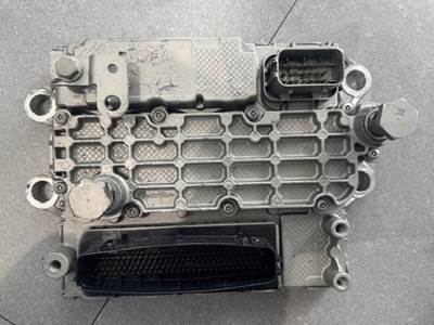 2008 Mercedes-Benz OM460LA Engine Control Module (ECM)