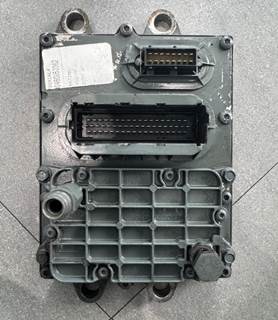 Mercedes Benz OM460LA Engine OEM Control Module ECM ECU 0014466440
