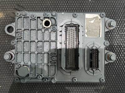 Mercedes Benz OM460LA Engine Control Module ECM ECU 0014462040