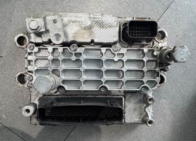 Mercedes Benz OM460LA Engine Control Module ECM ECU A0044466740