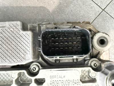 Mercedes Benz OM460LA Engine Control Module ECM ECU A0054462140