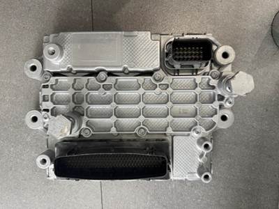 Mercedes-Benz OM460LA Engine Control Module ECM ECU A0044466740