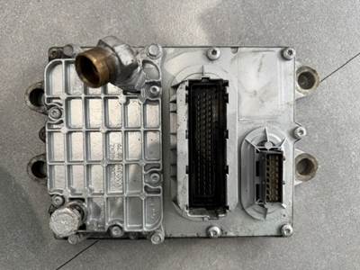 Mercedes Benz OEM OM460LA Engine Control Module ECM ECU 0014466440