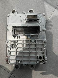 Mercedes Benz OM460LA OEM Diesel Engine Control Module ECM ECU 0014466440
