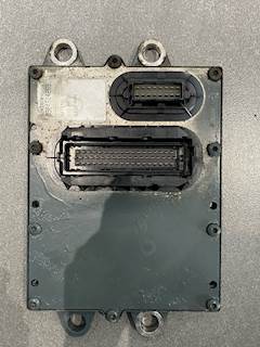 2003 Mercedes-Benz OM904 Engine Control Module (ECM)