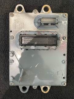 2003 Mercedes-Benz OM904LA Engine Control Module (ECM)