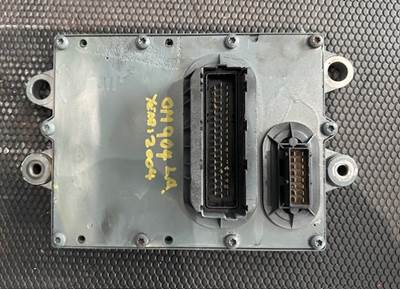2004 Mercedes Benz OM460LA Diesel Engine Control Module, ECM, ECU, RA0054465440