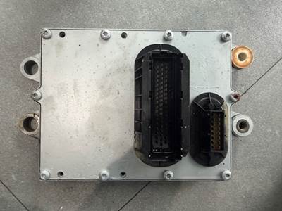 Mercedes Benz OM904LA Engine Control Module ECM ECU 0014466540