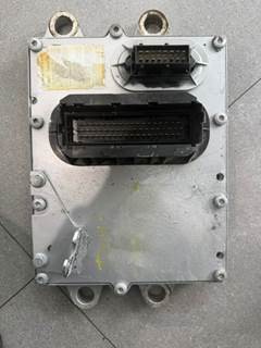 Mercedes Benz OM904LA Engine OEM Control Module ECM ECU 0004468540