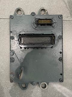 Mercedes-Benz OM906LA Engine Control Module (ECM)