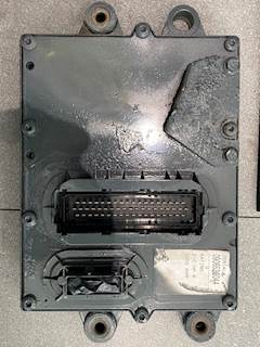 2006 Mercedes-Benz OM906LA Engine Control Module (ECM)