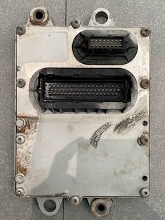 2006 Mercedes-Benz OM926LA Engine Control Module (ECM)