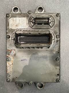 Mercedes-Benz OM906LA Engine Control Module (ECM)