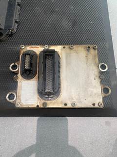 2003 Mercedes-Benz OM906LA Engine Control Module (ECM)