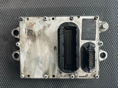 Mercedes Benz OM906LA Diesel Engine Control Module ECM ECU 0014466440