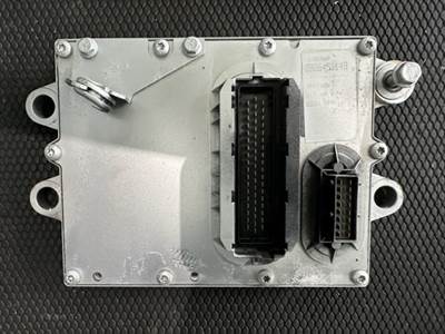 OEM Mercedes Benz OM906LA Engine Control Module, ECM, ECU, 0014466440