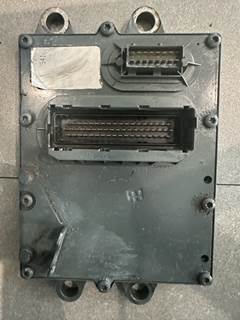 2005 Mercedes-Benz OM906LA Engine Control Module (ECM)