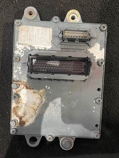 2005 Mercedes-Benz OM906LA Engine Control Module (ECM)