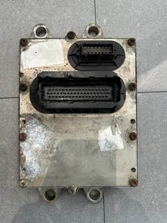 OEM Mercedes Benz OM906LA Engine Control Module, ECM, ECU, 0014466440