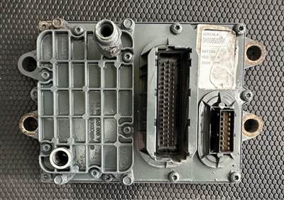2006 Mercedes-Benz OM460LA Engine Control Module (ECM)
