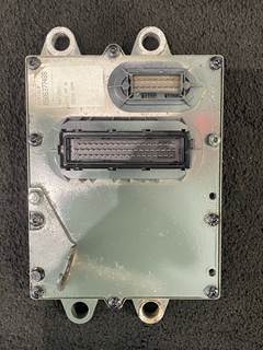 Mercedes-Benz OM906LA Engine Control Module (ECM)