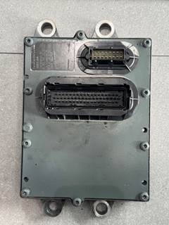 OEM 2006 Mercedes Benz OM906LA Engine Control Module, ECM, ECU, 0014466540