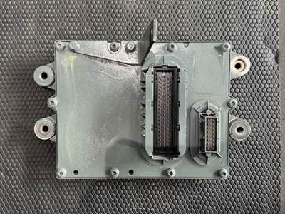 2006 Mercedes Benz OM906LA Engine Control Module, ECM, ECU, 0014466440