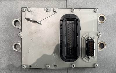 OEM 2004 Mercedes Benz OM906LA Engine Control Module, ECM, ECU, 0014466440